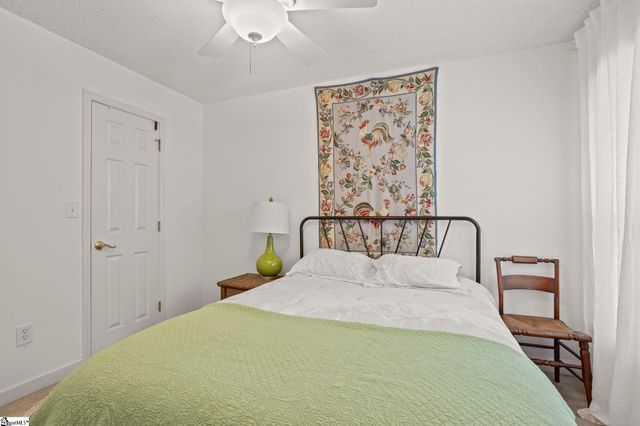 26 Bear Grass Court, Greenville, SC 29605