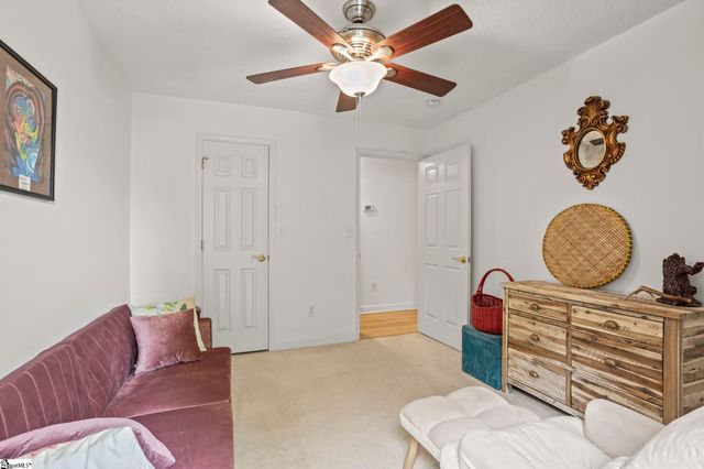 26 Bear Grass Court, Greenville, SC 29605