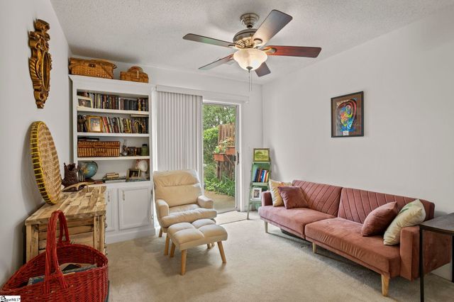 26 Bear Grass Court, Greenville, SC 29605