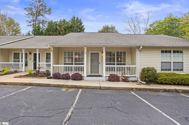26 Bear Grass Court, Greenville, SC 29605