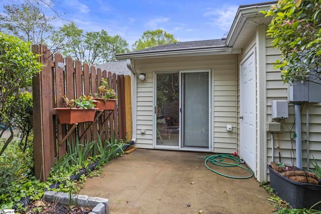 26 Bear Grass Court, Greenville, SC 29605