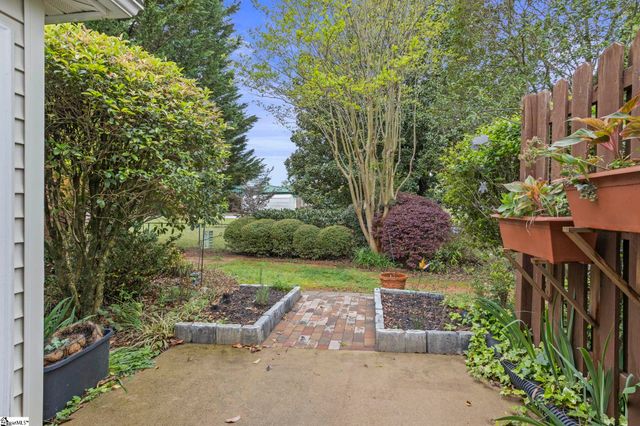 26 Bear Grass Court, Greenville, SC 29605