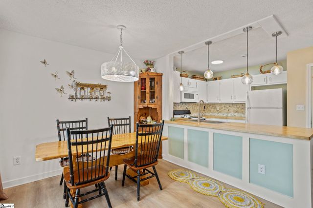 26 Bear Grass Court, Greenville, SC 29605
