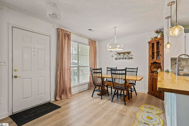 26 Bear Grass Court, Greenville, SC 29605