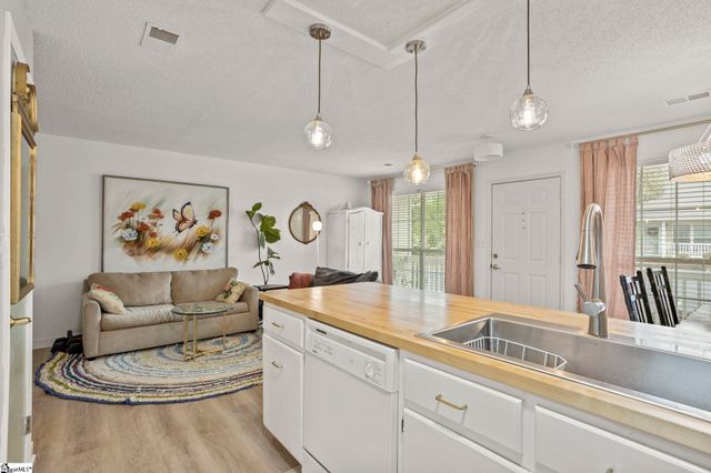26 Bear Grass Court, Greenville, SC 29605