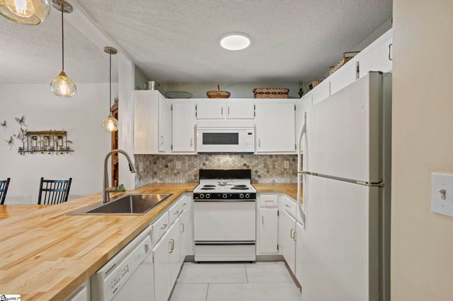 26 Bear Grass Court, Greenville, SC 29605