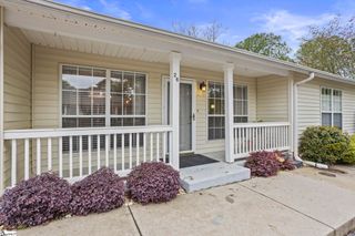 26 Bear Grass Court, Greenville, SC 29605