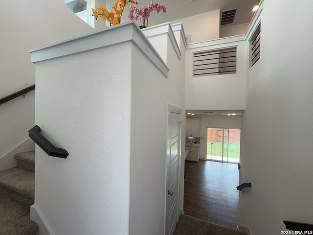 9531 Stillwater Pass, San Antonio, TX 78254