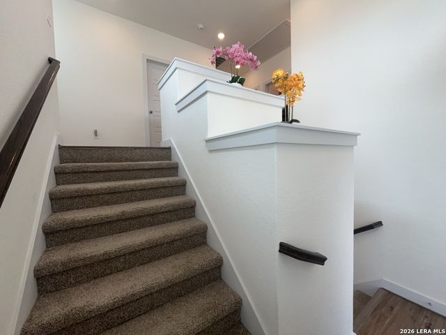 9531 Stillwater Pass, San Antonio, TX 78254