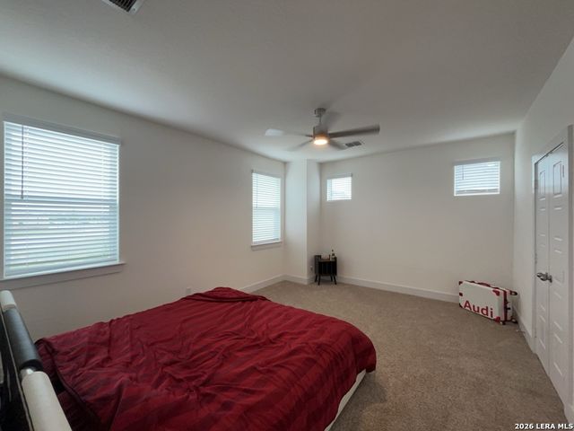 9531 Stillwater Pass, San Antonio, TX 78254