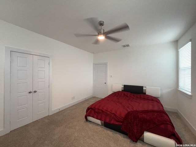 9531 Stillwater Pass, San Antonio, TX 78254