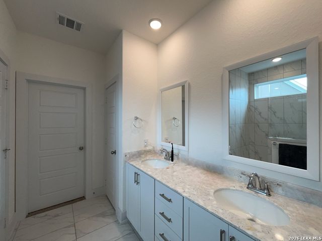 9531 Stillwater Pass, San Antonio, TX 78254