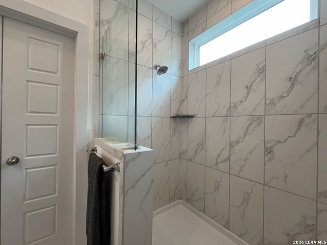 9531 Stillwater Pass, San Antonio, TX 78254