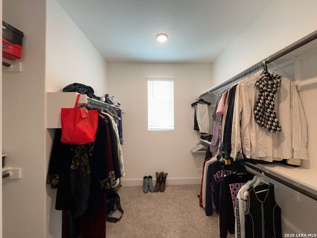 9531 Stillwater Pass, San Antonio, TX 78254