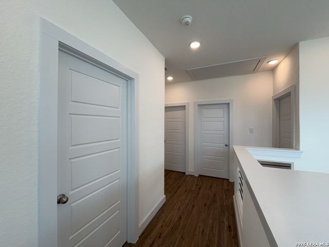 9531 Stillwater Pass, San Antonio, TX 78254