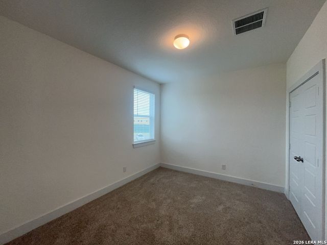 9531 Stillwater Pass, San Antonio, TX 78254