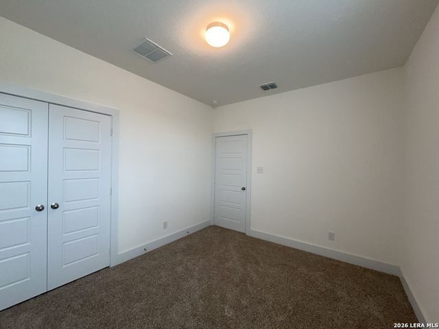 9531 Stillwater Pass, San Antonio, TX 78254