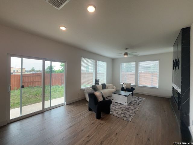 9531 Stillwater Pass, San Antonio, TX 78254