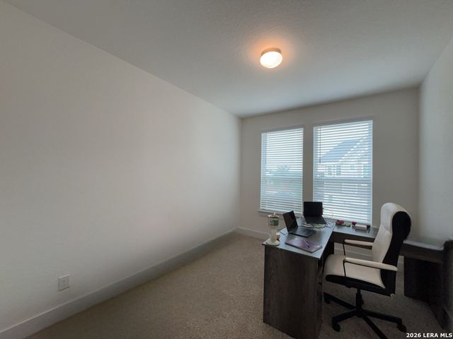 9531 Stillwater Pass, San Antonio, TX 78254