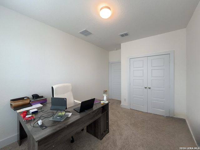 9531 Stillwater Pass, San Antonio, TX 78254