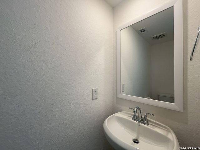 9531 Stillwater Pass, San Antonio, TX 78254