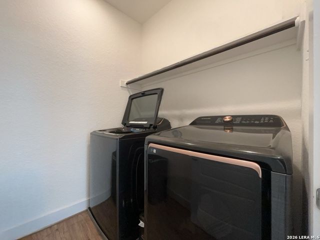 9531 Stillwater Pass, San Antonio, TX 78254