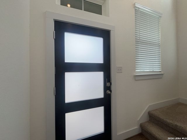 9531 Stillwater Pass, San Antonio, TX 78254