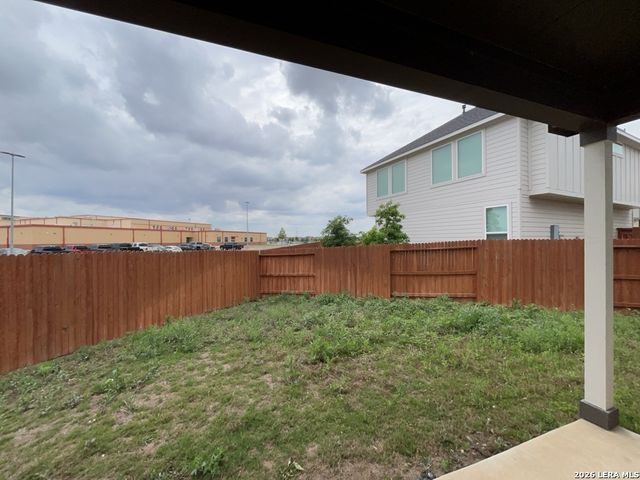 9531 Stillwater Pass, San Antonio, TX 78254