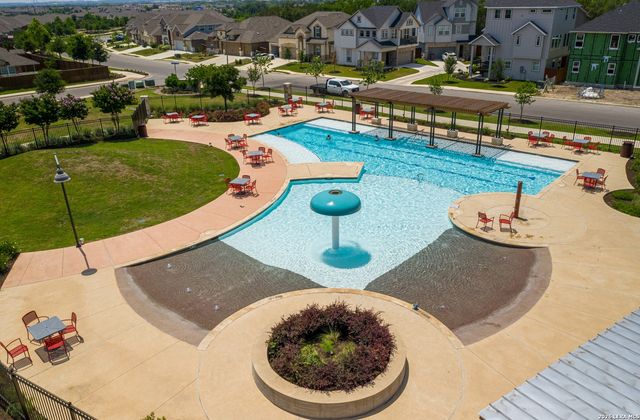 9531 Stillwater Pass, San Antonio, TX 78254