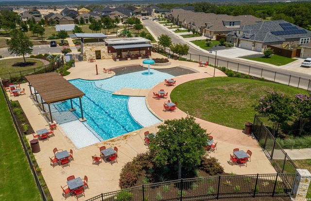 9531 Stillwater Pass, San Antonio, TX 78254