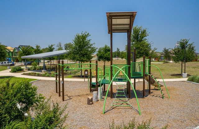 9531 Stillwater Pass, San Antonio, TX 78254