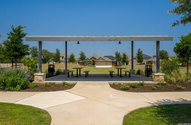 9531 Stillwater Pass, San Antonio, TX 78254