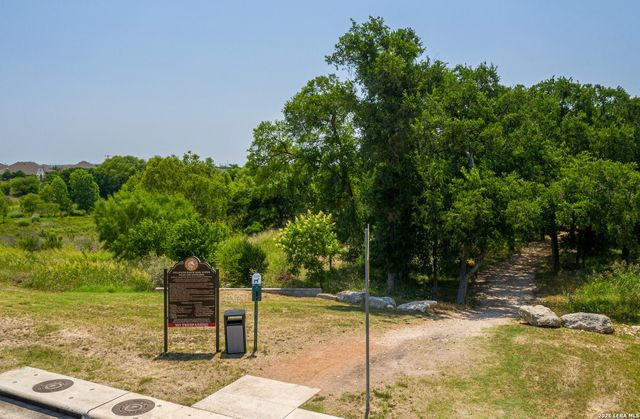 9531 Stillwater Pass, San Antonio, TX 78254