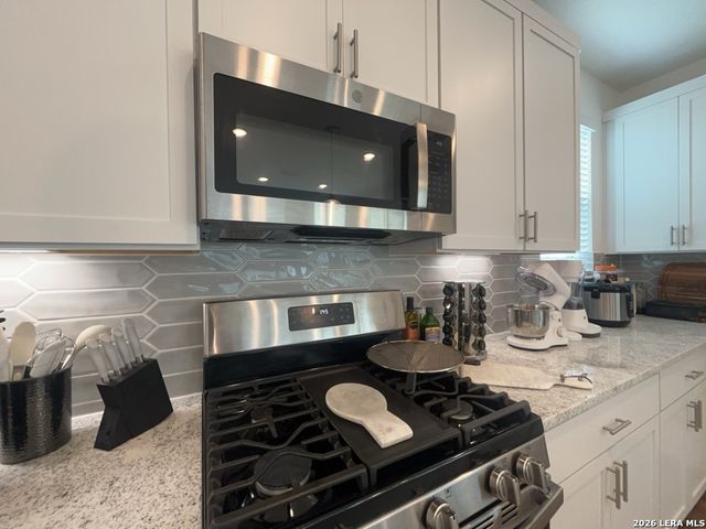 9531 Stillwater Pass, San Antonio, TX 78254