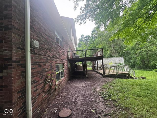 8056 Black Oak Drive, Plainfield, IN 46168
