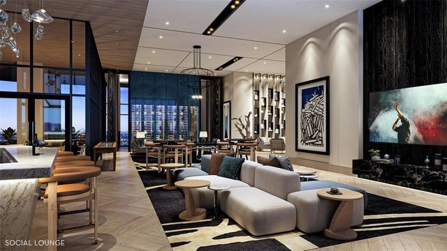 520 N TAMPA ST 4003, Tampa, FL 33602