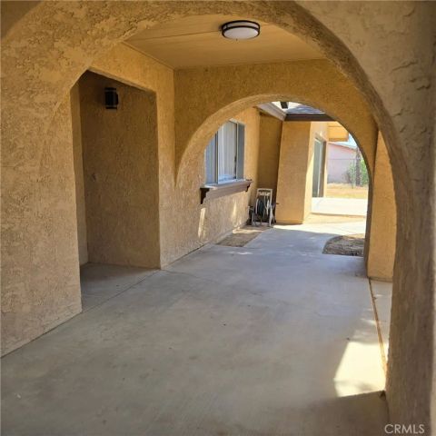 11427 Cibola, Apple Valley, CA 92308