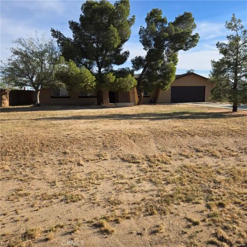 11427 Cibola, Apple Valley, CA 92308
