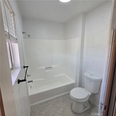 11427 Cibola, Apple Valley, CA 92308