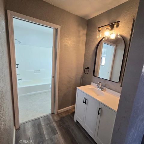 11427 Cibola, Apple Valley, CA 92308