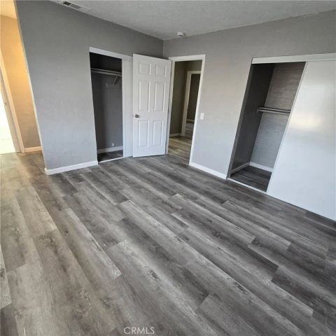 11427 Cibola, Apple Valley, CA 92308