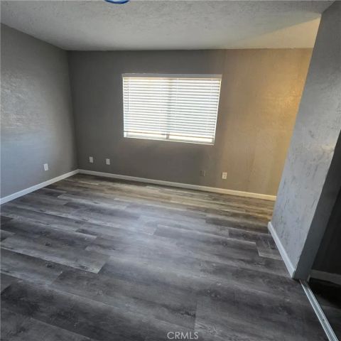 11427 Cibola, Apple Valley, CA 92308