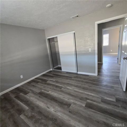 11427 Cibola, Apple Valley, CA 92308