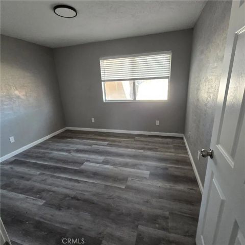 11427 Cibola, Apple Valley, CA 92308