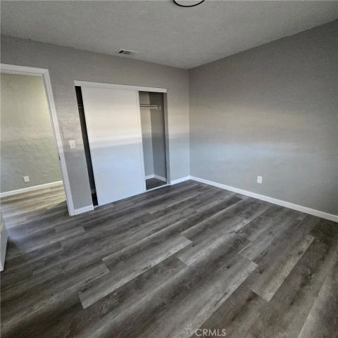 11427 Cibola, Apple Valley, CA 92308