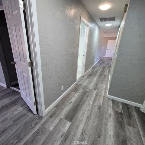 11427 Cibola, Apple Valley, CA 92308