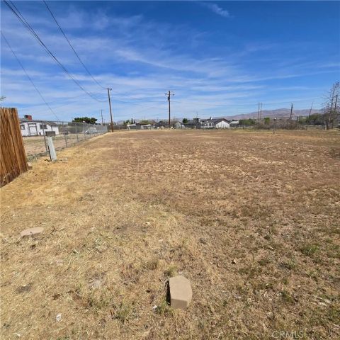 11427 Cibola, Apple Valley, CA 92308