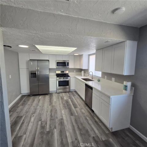 11427 Cibola, Apple Valley, CA 92308
