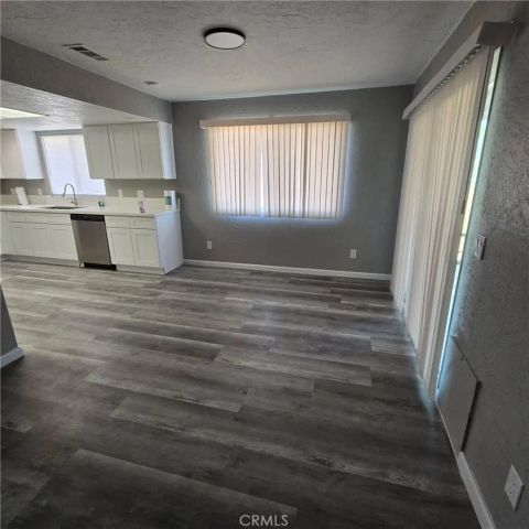 11427 Cibola, Apple Valley, CA 92308