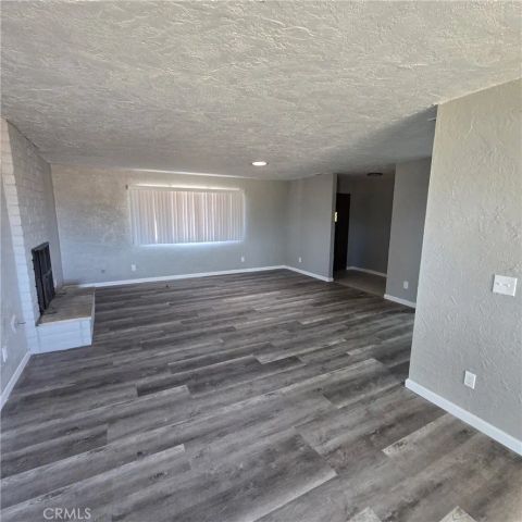 11427 Cibola, Apple Valley, CA 92308
